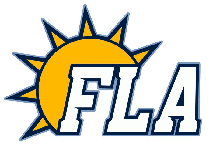 Florida Panthers 2009-2012 Alternate Logo v2 iron on heat transfer